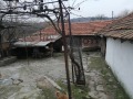 Продава  Къща област Стара Загора , с. Полски Градец , 170 кв.м | 50747834 - изображение [17]