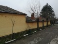 Продава  Къща област Стара Загора , с. Полски Градец , 170 кв.м | 50747834 - изображение [16]