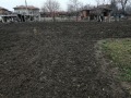 Продава  Къща област Стара Загора , с. Полски Градец , 170 кв.м | 50747834 - изображение [13]