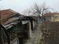 Продава  Къща област Стара Загора , с. Полски Градец , 170 кв.м | 50747834 - изображение [15]
