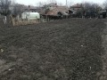 Продава  Къща област Стара Загора , с. Полски Градец , 170 кв.м | 50747834 - изображение [14]