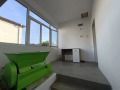 Продава КЪЩА, област Бургас, гр. Царево • 245000 € • 32330090 16