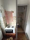 Продава КЪЩА, област Бургас, гр. Царево • 245000 € • 32330090 11