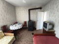 Продава КЪЩА, област Бургас, гр. Царево • 245000 € • 32330090 7