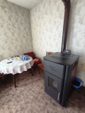 Продава КЪЩА, област Бургас, гр. Царево • 245000 € • 32330090 8