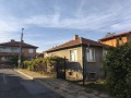 Продава КЪЩА, област Бургас, гр. Царево • 245000 € • 32330090 1