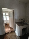 Продава КЪЩА, област Бургас, гр. Царево • 245000 € • 32330090 13