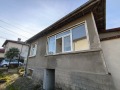 Продава КЪЩА, област Бургас, гр. Царево • 245000 € • 32330090 5