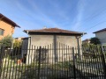 Продава КЪЩА, област Бургас, гр. Царево • 245000 € • 32330090 6