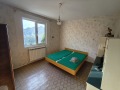 Продава КЪЩА, област Бургас, гр. Царево • 245000 € • 32330090 9