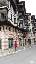 Продава МАГАЗИН, област Бургас, гр. Несебър • 108000 € / 211229.64 лв. • 37401102 1
