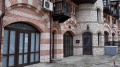 Продава МАГАЗИН, област Бургас, гр. Несебър • 108000 € / 211229.64 лв. • 37401102 2