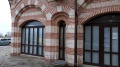 Продава МАГАЗИН, област Бургас, гр. Несебър • 108000 € / 211229.64 лв. • 37401102 3