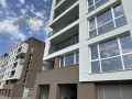 Продава ГАРАЖ, ПАРКОМЯСТО, град Велико Търново, Картала • 60000 € • 62618148 — Holmes.bg