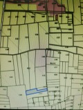Продава ПАРЦЕЛ, град Пловдив, Индустриална зона - Север • 195000 € • 64188937 — Holmes.bg