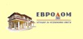 Продава ПАРЦЕЛ, град Пловдив, Индустриална зона - Север • 195000 € • 64188937 — Holmes.bg