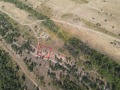 Продава ПАРЦЕЛ, област София, гр. Долна баня • 166000 € • 37206523 — Holmes.bg