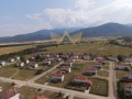 Продава ПАРЦЕЛ, област София, гр. Долна баня • 166000 € • 37206523 — Holmes.bg