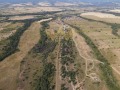 Продава ПАРЦЕЛ, област София, гр. Долна баня • 166000 € • 37206523 — Holmes.bg