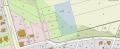 Продава ПАРЦЕЛ, област София, гр. Костинброд • 112000 € • 60262513 — Holmes.bg