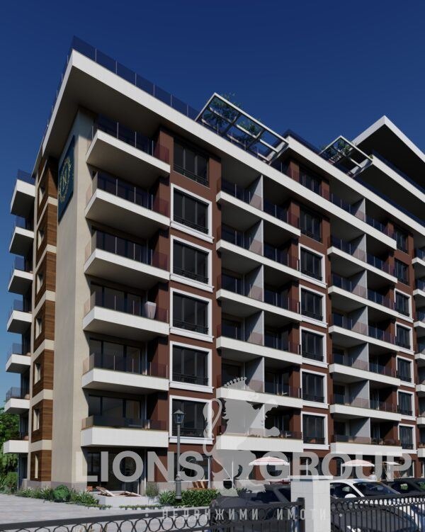 Продава 1-СТАЕН | Imot.bg — изображение 2