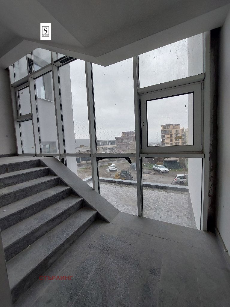 ������� 2-����� | Imot.bg � ����������� 13