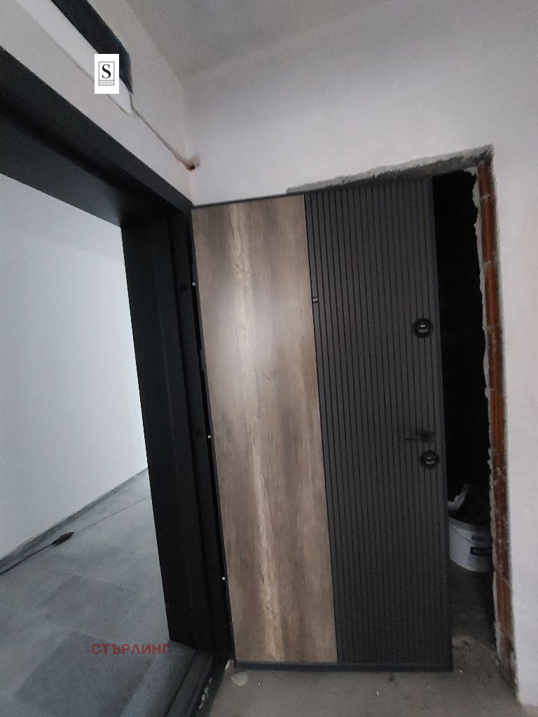 ������� 2-����� | Imot.bg � ����������� 12