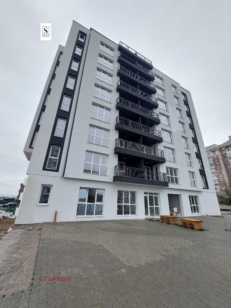 ������� 2-����� | Imot.bg � ����������� 5