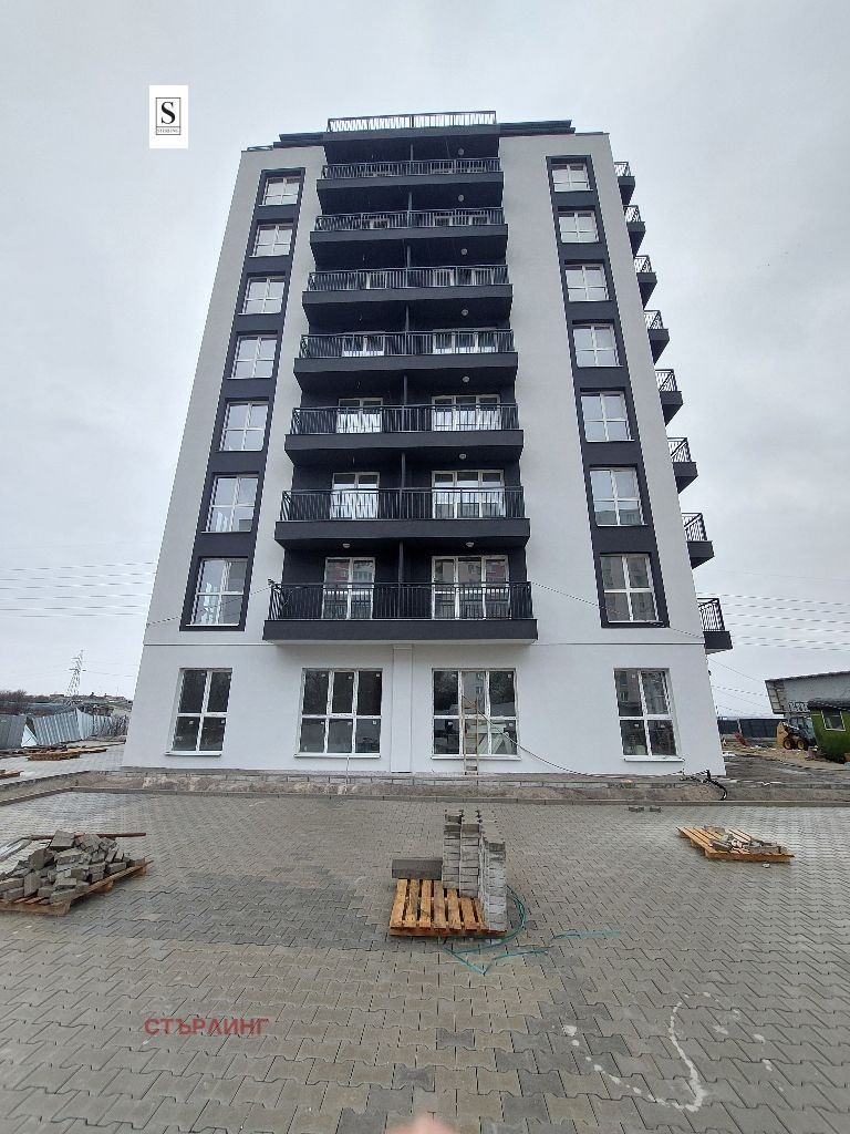 ������� 2-����� | Imot.bg � ����������� 1