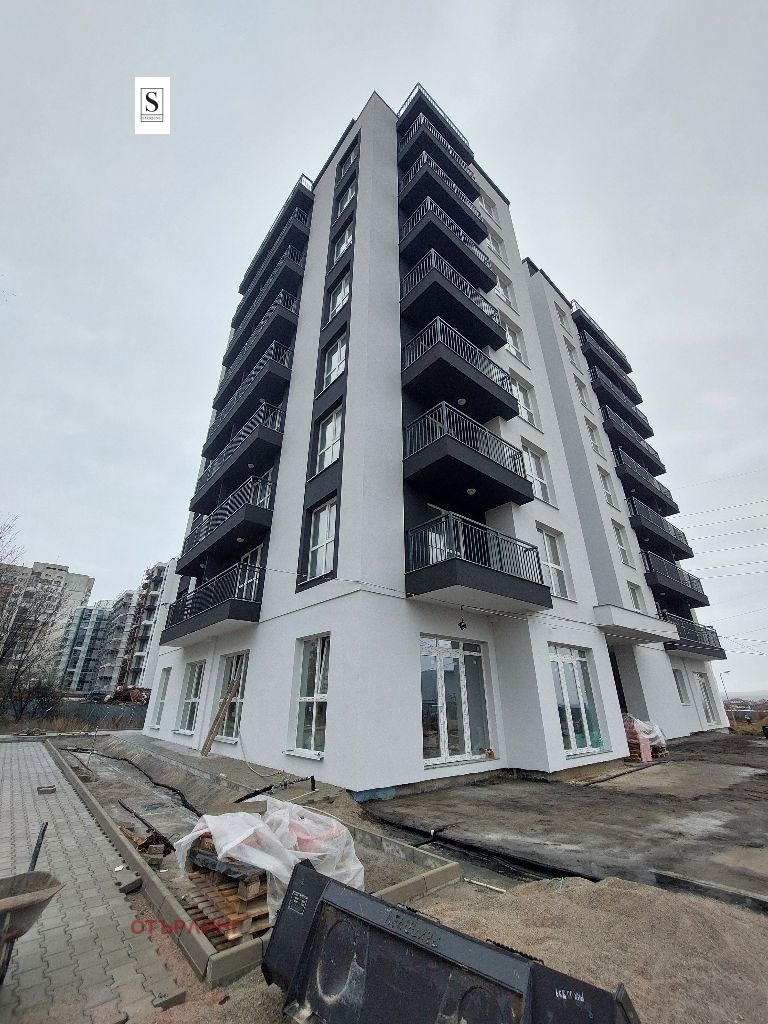 ������� 2-����� | Imot.bg � ����������� 3