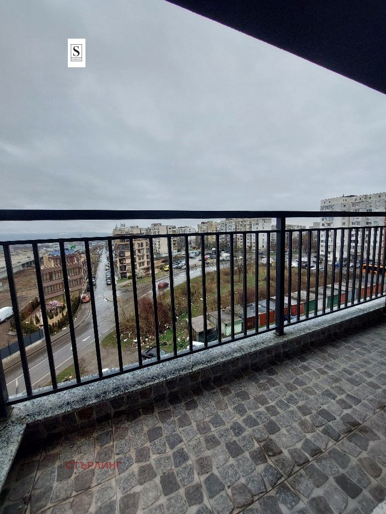 ������� 2-����� | Imot.bg � ����������� 11