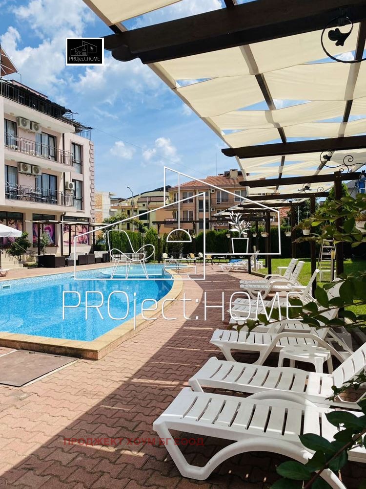 Продава 2-СТАЕН | Imot.bg — изображение 16