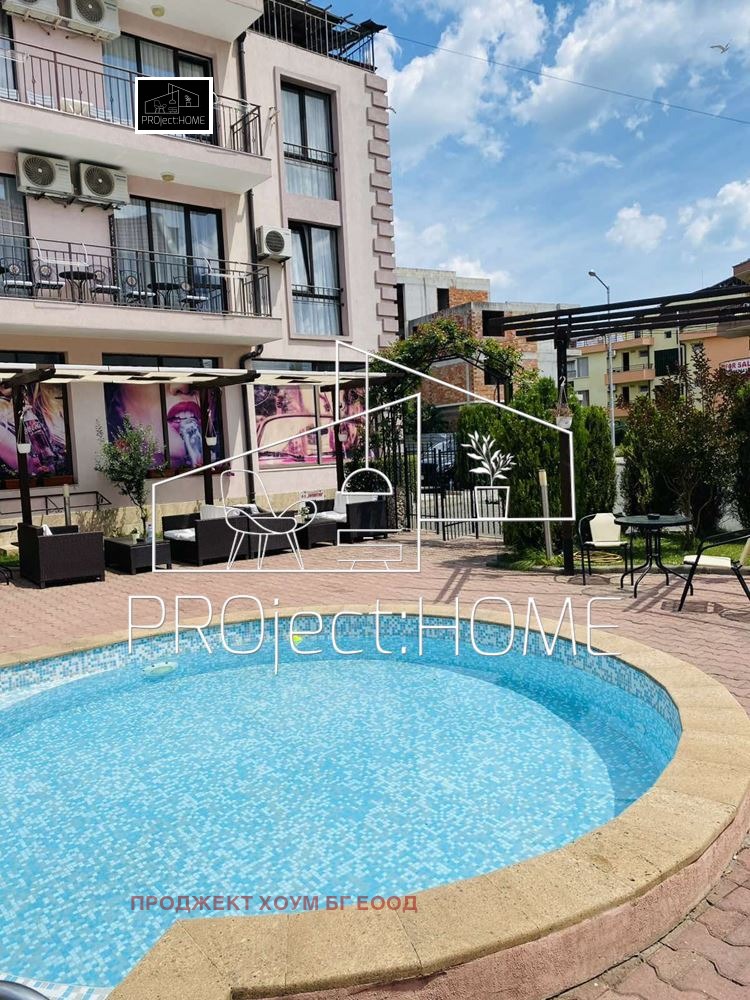 Продава 2-СТАЕН | Imot.bg — изображение 17