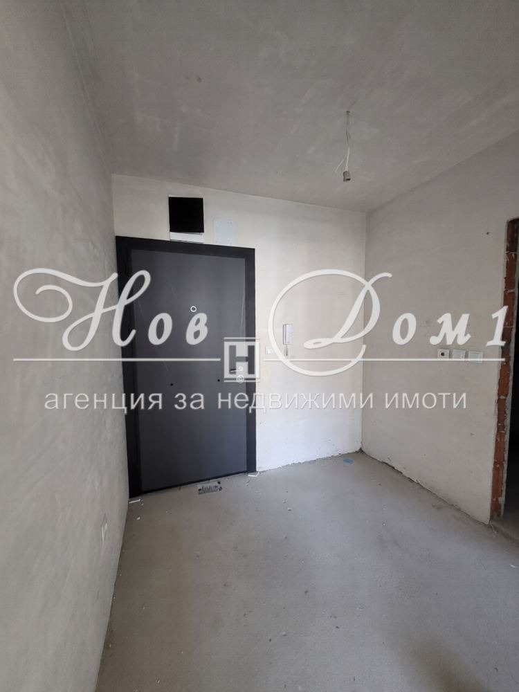 ������� 2-����� | Imot.bg � ����������� 7