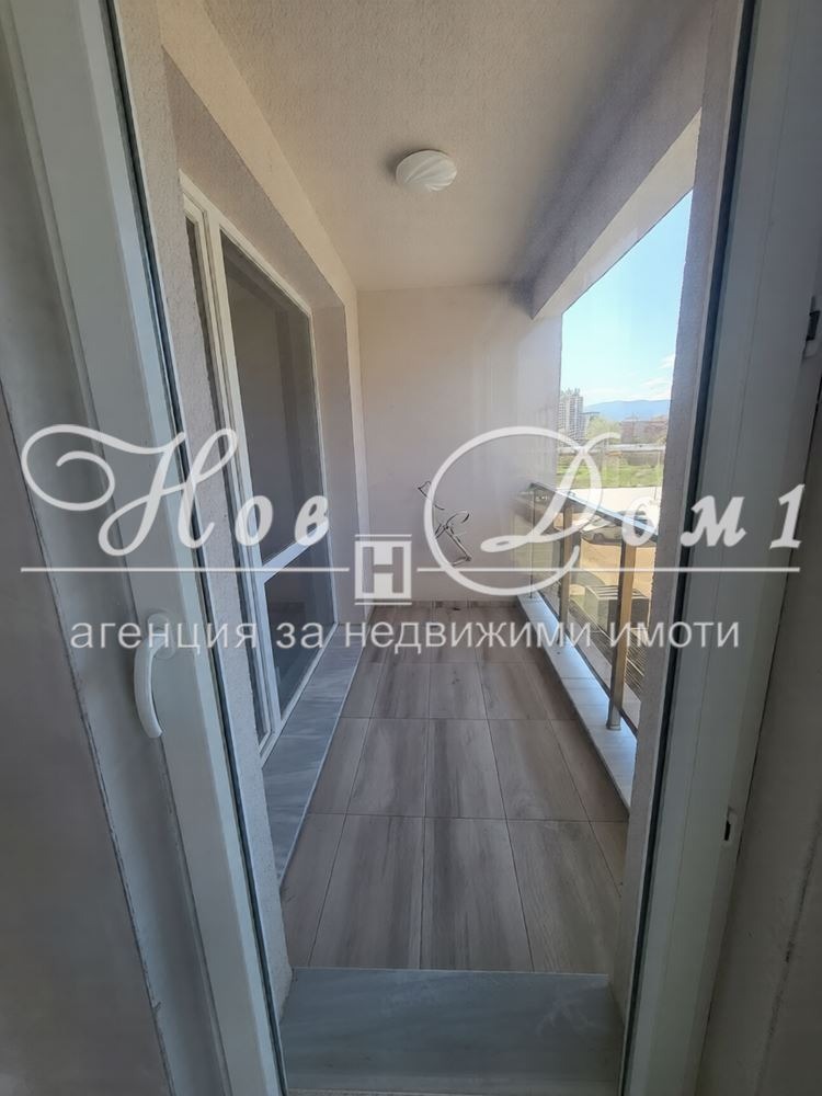 ������� 2-����� | Imot.bg � ����������� 6