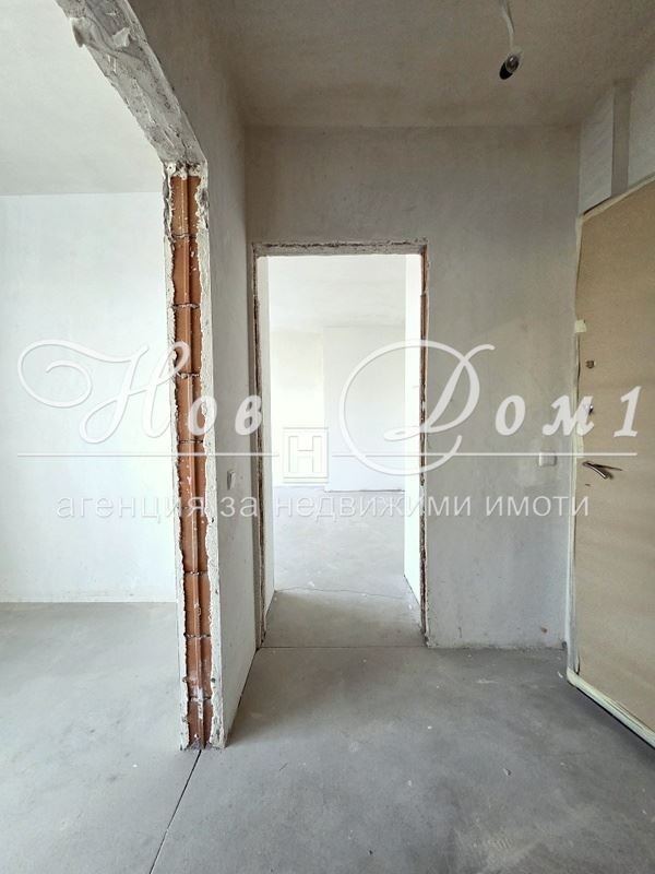 ������� 2-����� | Imot.bg � ����������� 12