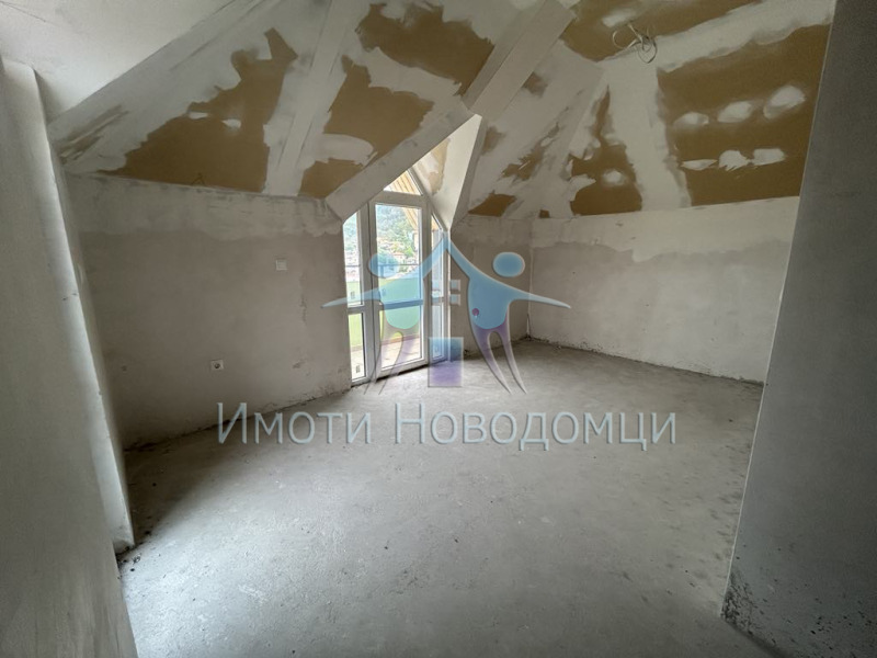 Продава 3-СТАЕН в град Шумен, Дивизионна болница - 80 кв.м / 87 000 € » 170 157.21 лв., НОВОДОМЦИ