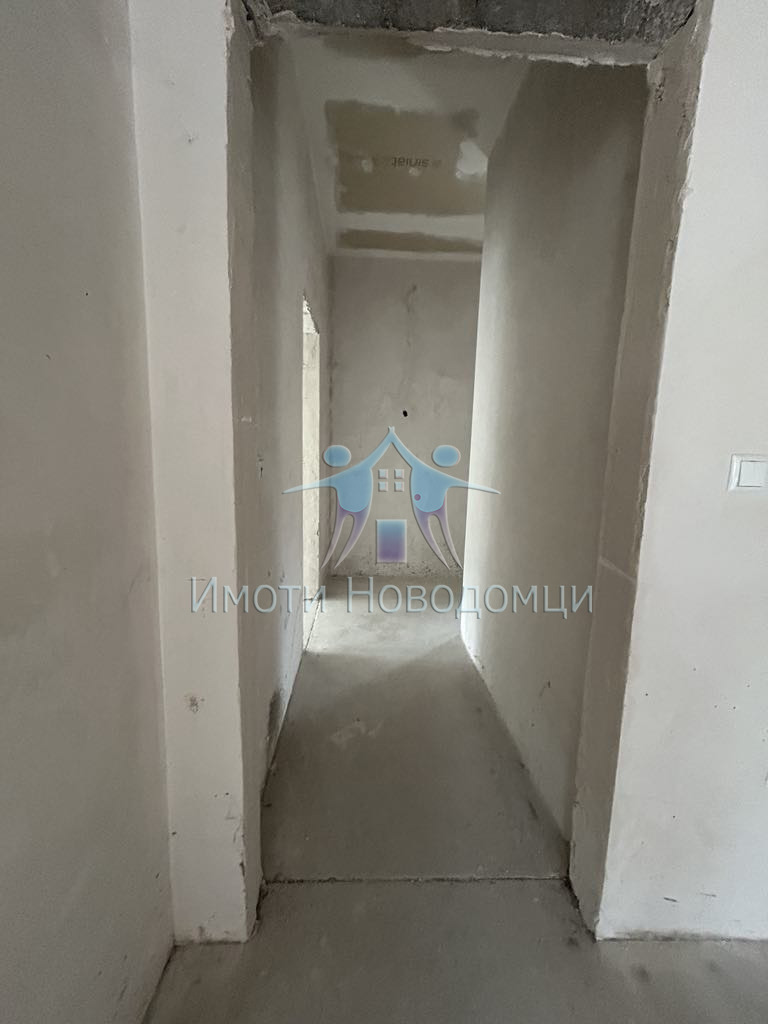 Продава 3-СТАЕН | Imot.bg — изображение 6