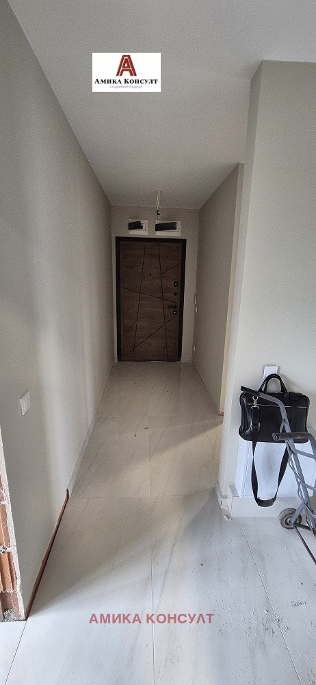 ������� 3-����� | Imot.bg � ����������� 9