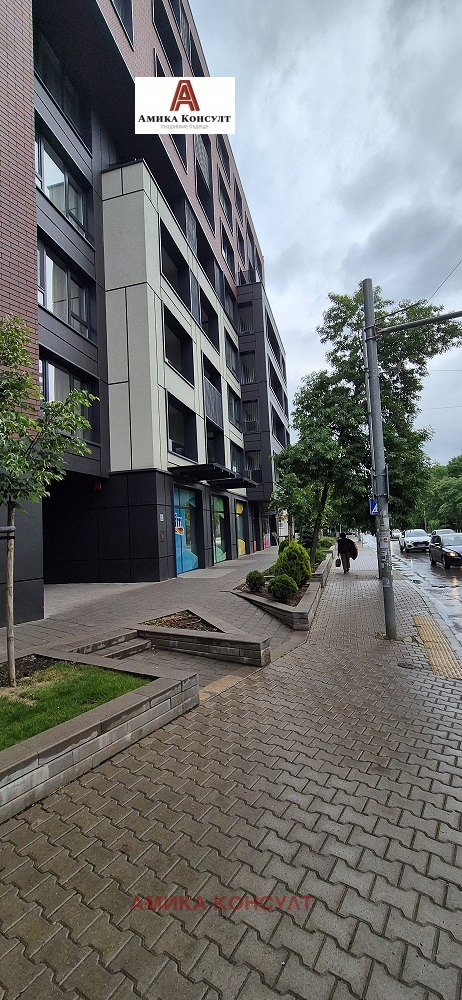 ������� 3-����� | Imot.bg � ����������� 17