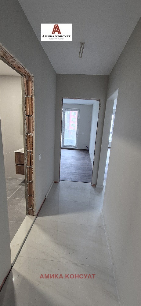 ������� 3-����� | Imot.bg � ����������� 5