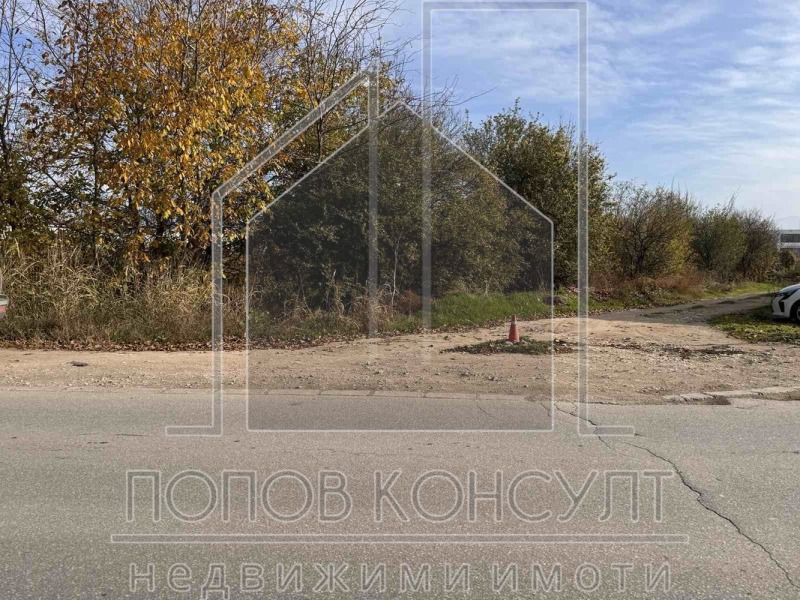 Продава ПАРЦЕЛ в област Пловдив, с. Брестник - 1351 кв.м / 114 835 € » 224 597.74 лв., ПОПОВ КОНСУЛТ