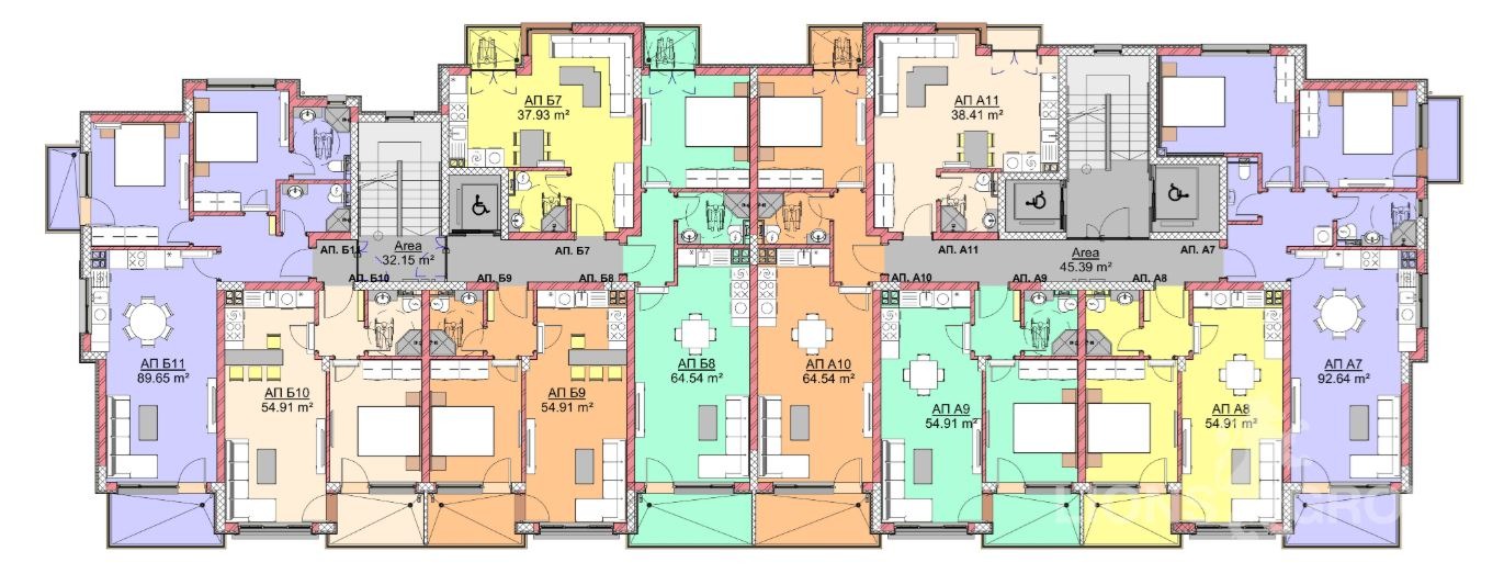 Продава 1-СТАЕН | Imot.bg — изображение 3