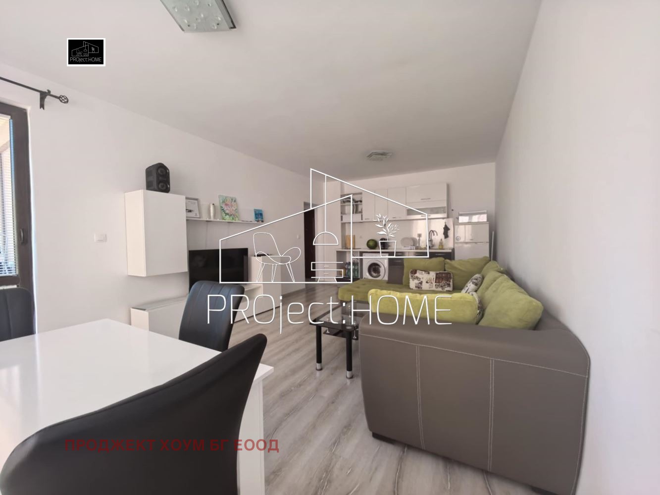 Продава 2-СТАЕН | Imot.bg — изображение 8