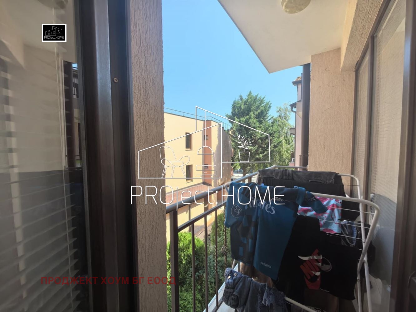 Продава 2-СТАЕН | Imot.bg — изображение 13