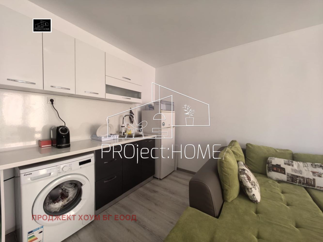 Продава 2-СТАЕН | Imot.bg — изображение 7