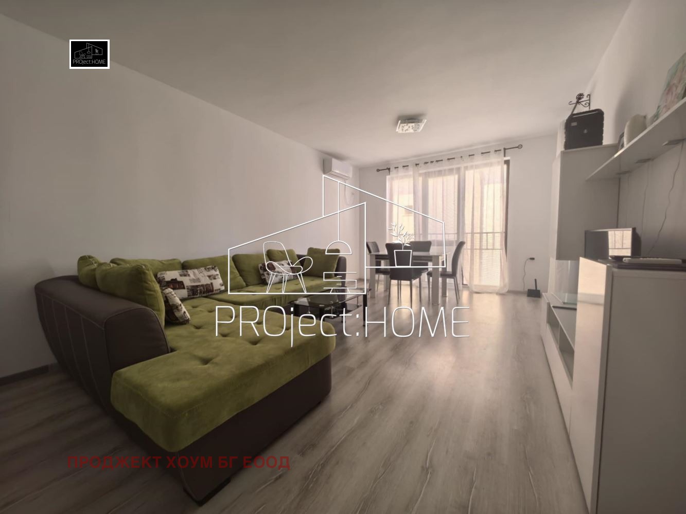 Продава 2-СТАЕН | Imot.bg — изображение 1