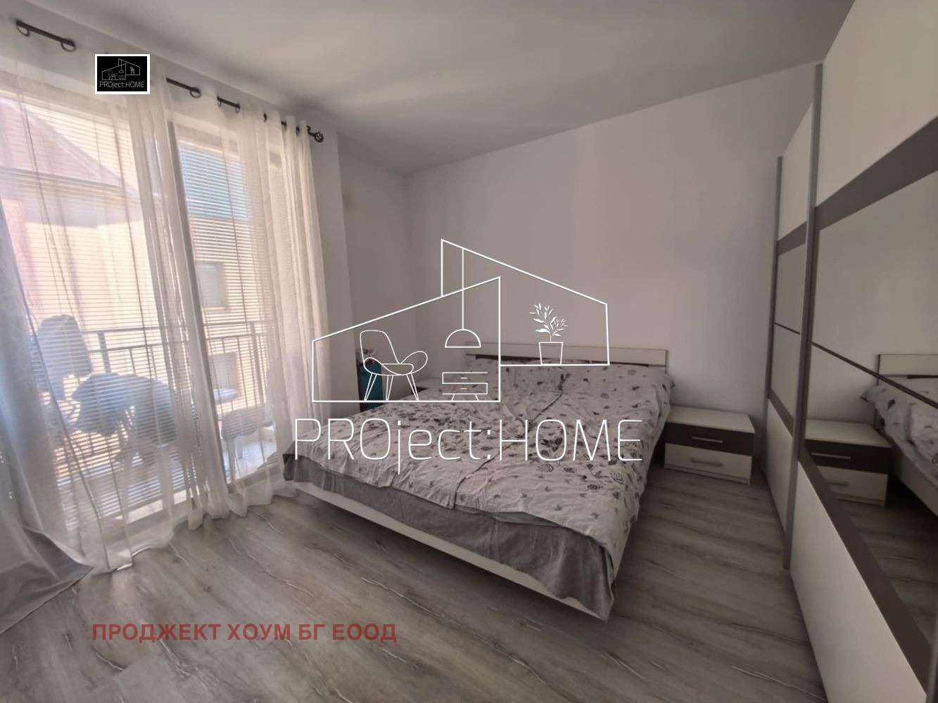 Продава 2-СТАЕН | Imot.bg — изображение 9