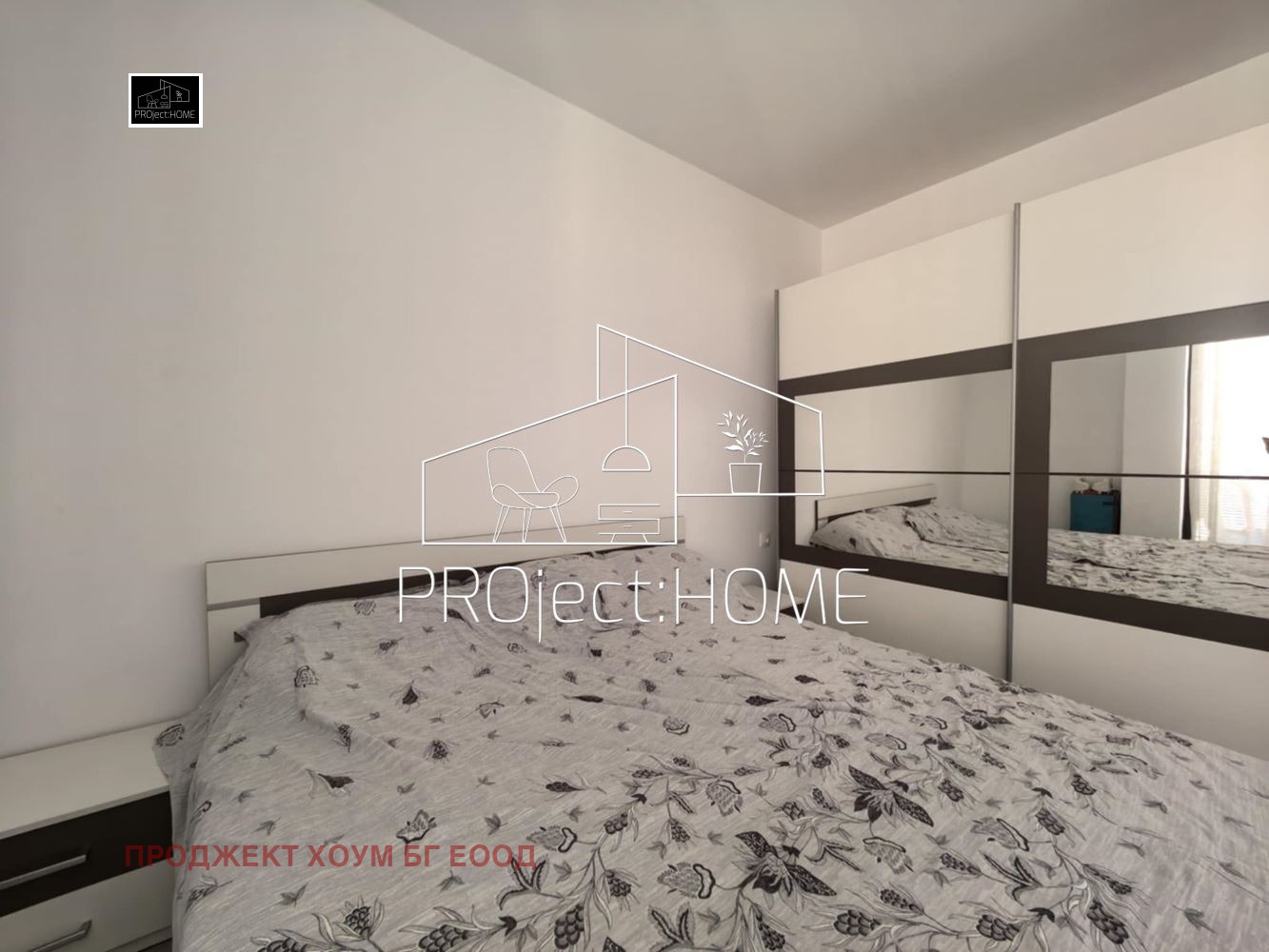 Продава 2-СТАЕН | Imot.bg — изображение 11