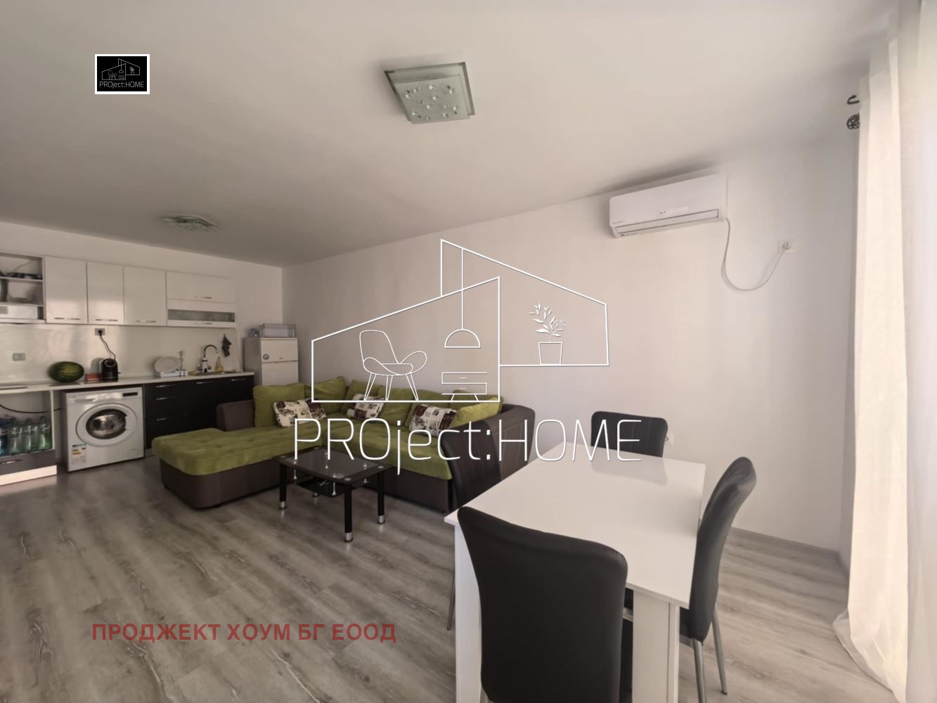 Продава 2-СТАЕН | Imot.bg — изображение 4